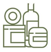Best-products